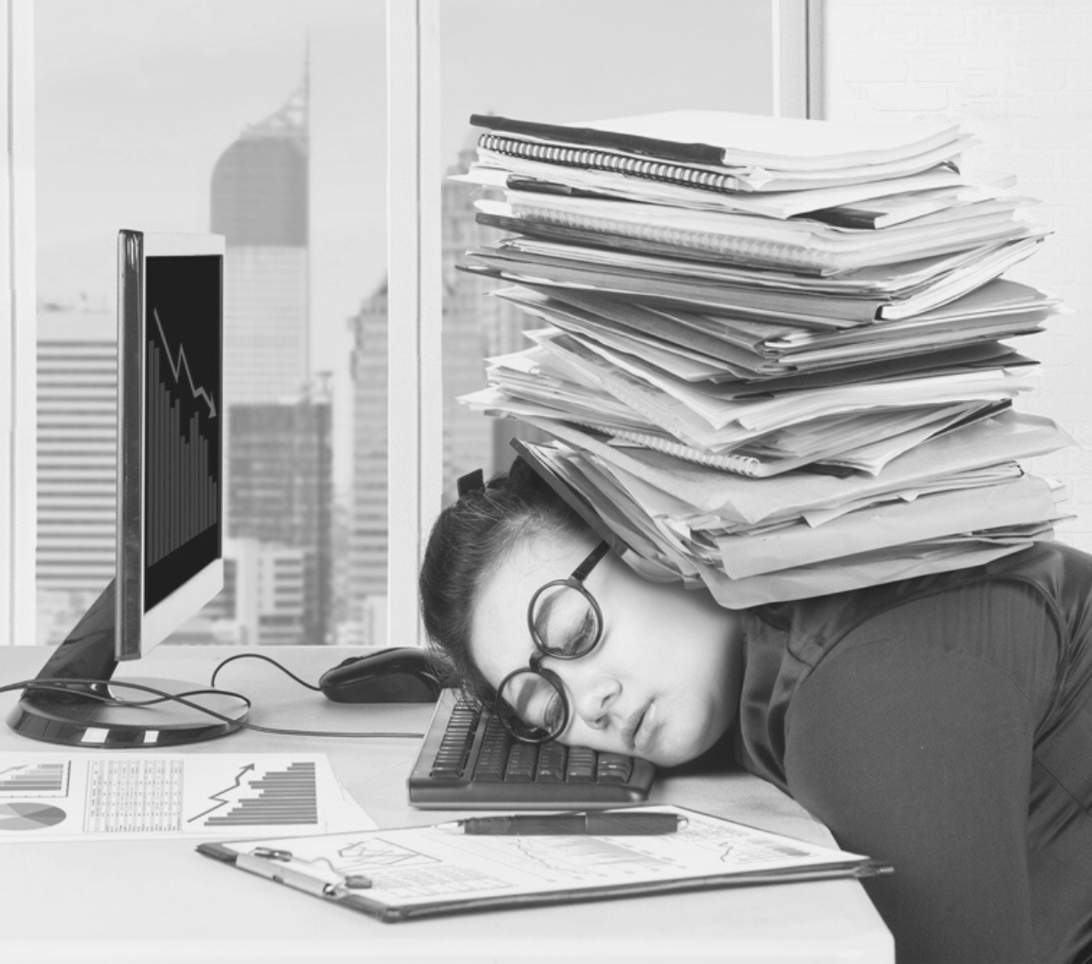 Кароси в Японии