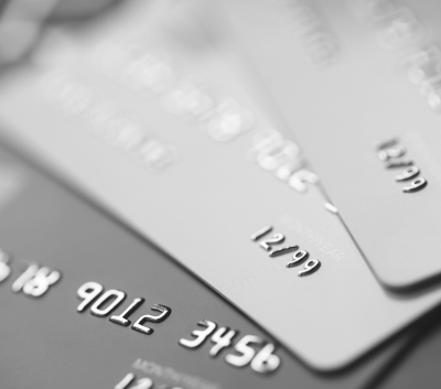 Похороны в кредит: как это работает?