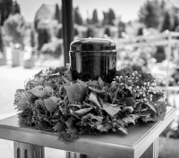 Юридические аспекты кремации за рубежом