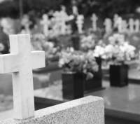 Виртуальные мемориалы: новая культура памяти или цифровая ловушка?