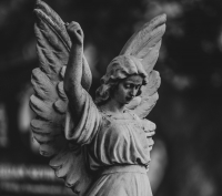 Через какое время ставить памятник?