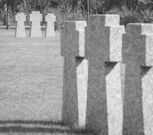 Ошибки при выборе памятника: типичные промахи