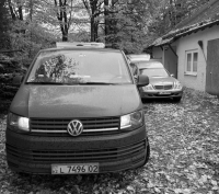 Репатриация 2.0: как вернуть близкого домой в 2026 году