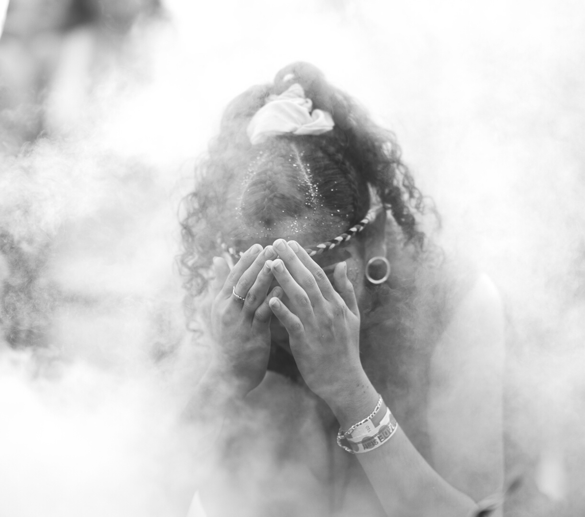 Ритуальные украшения: виды и особенности