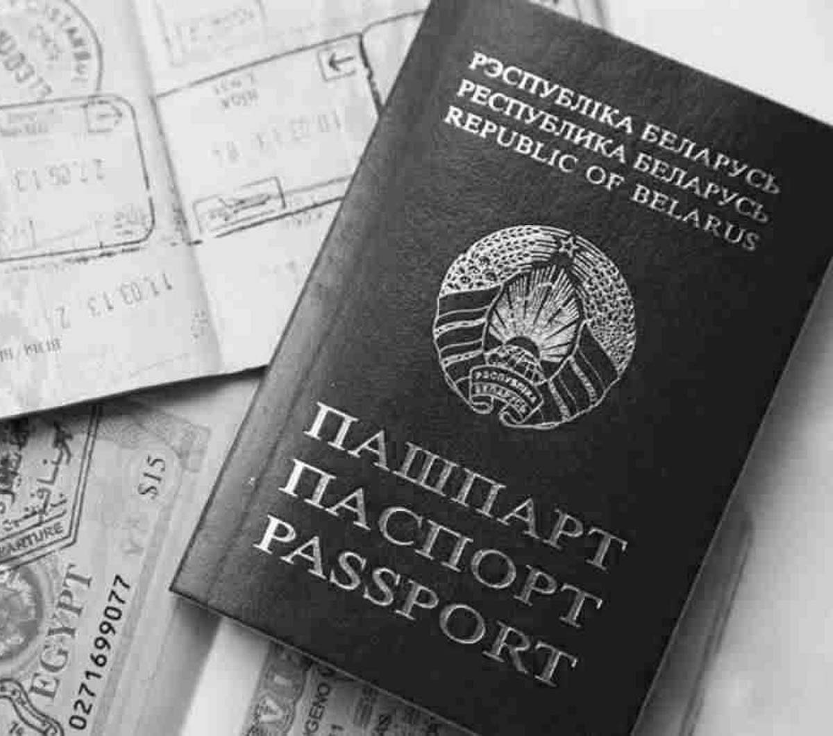 Документы, которые необходимы для организации похорон